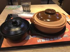 -大快活(丽丰店)