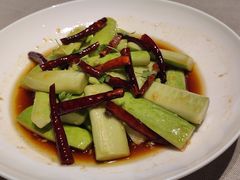 -一澜江宴·江景地标楚菜(江滩公园店)