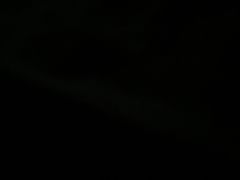 -巢爷老味(东方红店)