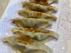 -辣螃铠盆盆蟹大排档(海昌店)