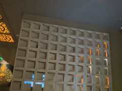 -菩泰·泰式草本按摩SPA(国大城市广场店)