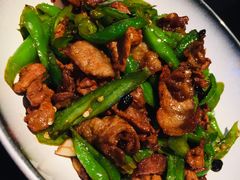 -凤凰湘语·湘粤鲜融(浦东旗舰店)