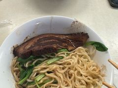 -泰顺江南春面馆