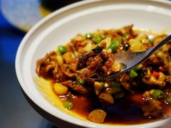 -凤凰湘语·湘粤鲜融(浦东旗舰店)