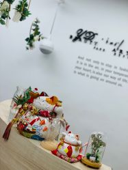 -杨丹国际美学肌研所