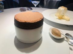 -戈登·拉姆齊餐廳