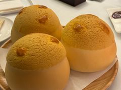 -炳胜公馆(珠江新城店)