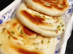 -秦淮巷·四季小馆