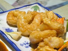 -乡间好味私家菜(总店)