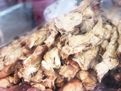 -老杨家熟食店