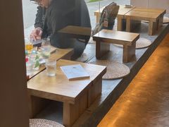 -溯洄咖啡VORTEX COFFEE