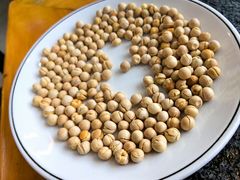 黄豆-川金楼烧鸡公(东城路店)