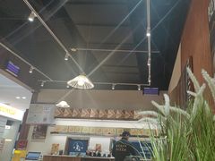-铁酱披萨(巧刻广场店)