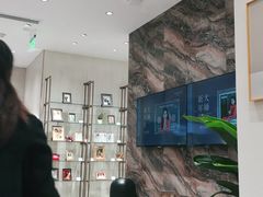 -海马体照相馆(重庆万象城大师店)