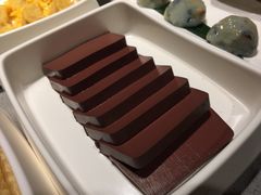 -海底捞火锅(海宁路店)