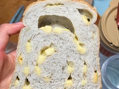 -银座仁志川·生吐司专门店(香港广场店)