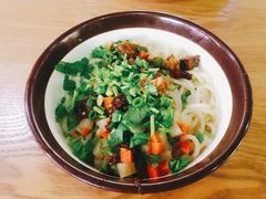 -墨香斋(陕西师范大学店)