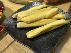 -赤宴·川菜(玉林店)