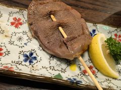 -哥哥の深夜食堂(红松东路店)