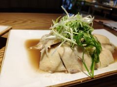 -小和庆·知味(首铸万科店)