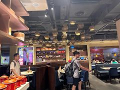 -桂小厨广西菜(水晶城店)