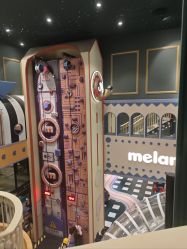 -meland亲子乐园(深圳领展中心城店)