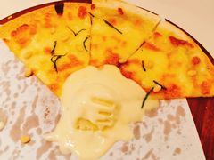 -阿妮叶李(光谷世界城店)