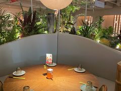-馋嘴猫北京食堂·烤鸭·宵夜(亚运村店)
