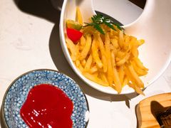 -卯时·龙光雅宴·精致锡帮菜(惠山古镇店)