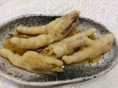 -沙河粉村·国家非遗传承(云台店)