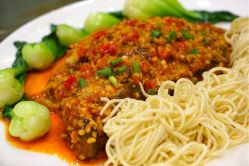 iphone_upload_pic-梅龙镇酒家·宴会厅(南京西路总店)