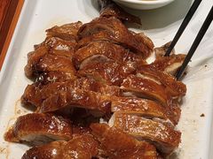 -湘知湘味(岳麓山店)