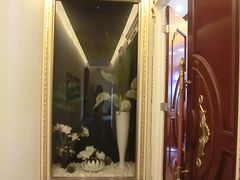 -卫鼎轩·家宴(水上公园店)