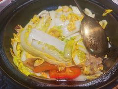 -金光华广场