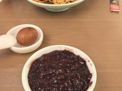 -德華楼(深圳印力店)