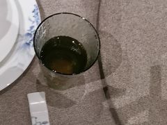 -太湖饭店·寄畅轩中餐厅