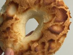 -Juicy Bakery(大学路店)
