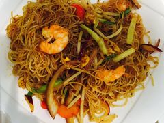 -太兴餐厅(东方广场分店)