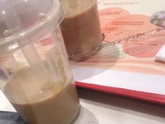 -肯德基(国展店)
