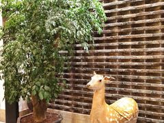 -健眺小海鲜(临海后山店)