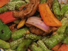 -龙记香港茶餐厅(久光百货店)