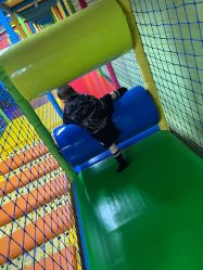 -宝燕乐园(闵行旗舰店)