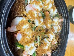 -陶德砂锅(蜀汉路店)