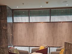 -康逸居·始于2002(海安店)