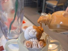 -肥韬茶餐厅(海上世界店)