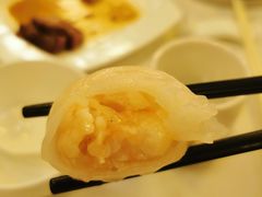 -唐宫海鲜舫
