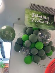 -MB·nail美甲美睫