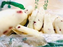 -泸溪河桃酥(壹方城店)