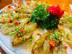 -赵家小馆(沈阳禹洲广场店)