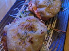 -青空日料烧肉烧鸟店(后湖兴业路店)